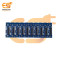 1S 10A LFP BMS Same Port Hardware Module